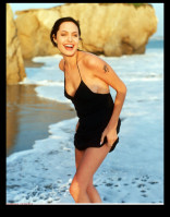 photo 9 in Angelina Jolie gallery [id77560] 0000-00-00
